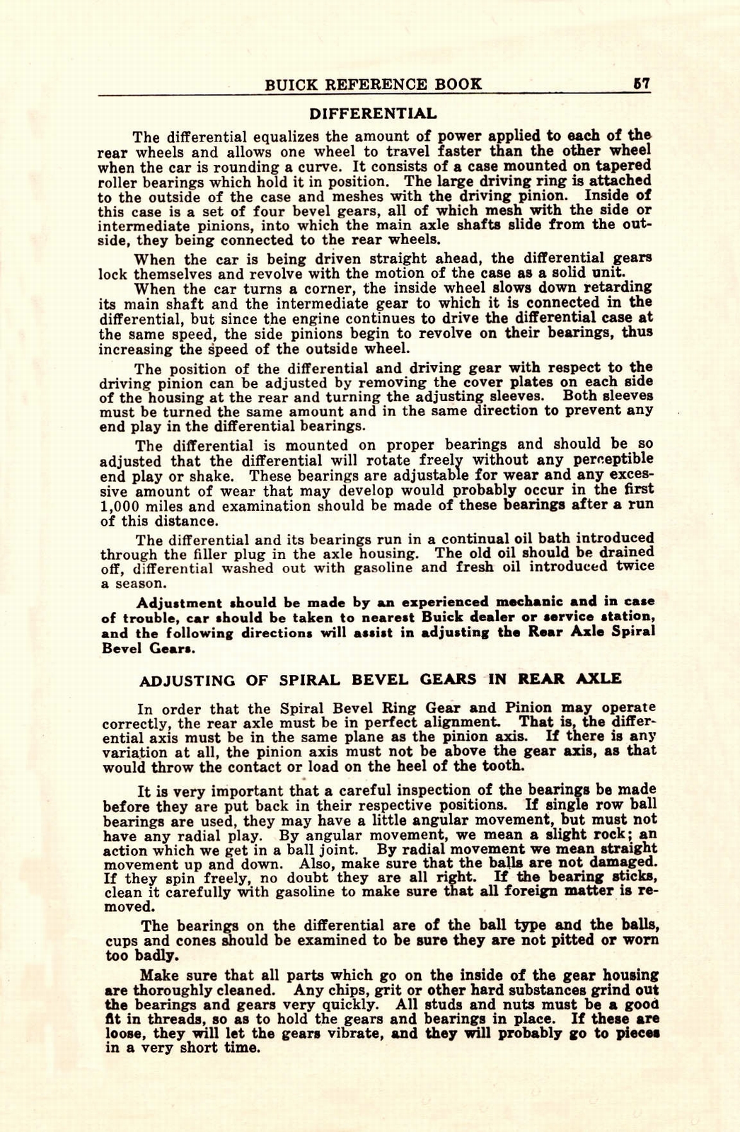 n_1923 Buick 6 cyl Reference Book-57.jpg